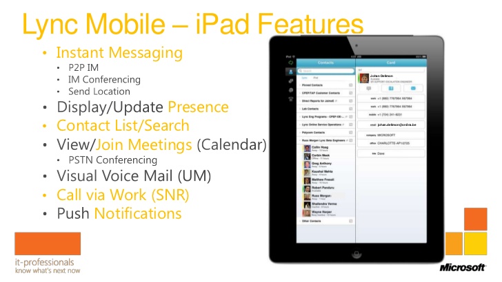 Download lync for android tablet 2016