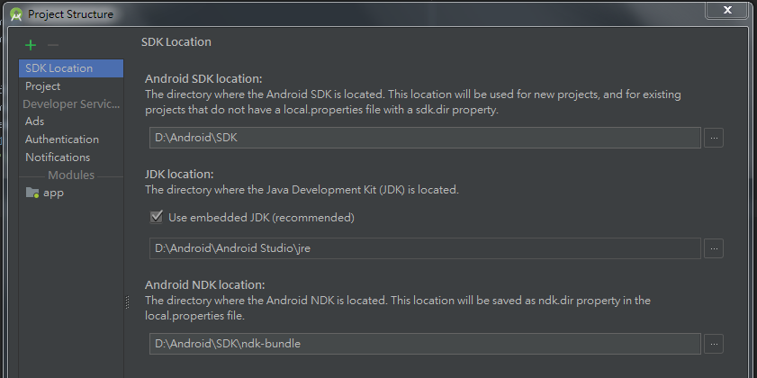Download Sdk For Android Studio 3.1 2